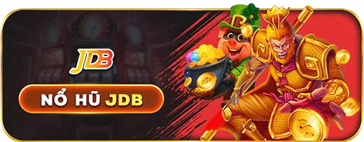 Khuyến mãi nổ hũ và bắn cá Solarbet