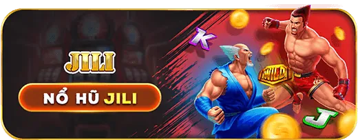Khuyến mãi thể thao Solarbet
