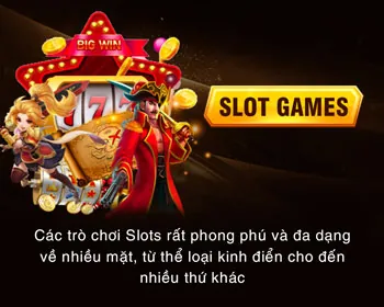 Tính năng bảo mật của Solarbet
