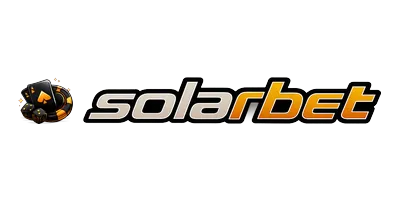 solarbet trang chủ