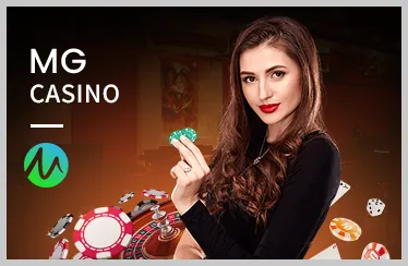 Truy cập không giới hạn game