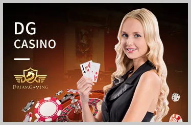 Nền tảng United Gaming tại Solarbet