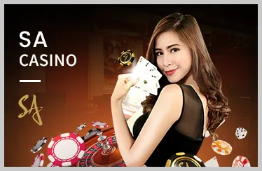 Nền tảng SBOBET tại Solarbet