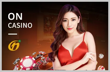 Trò chơi bắn cá đổi thưởng trên Solarbet