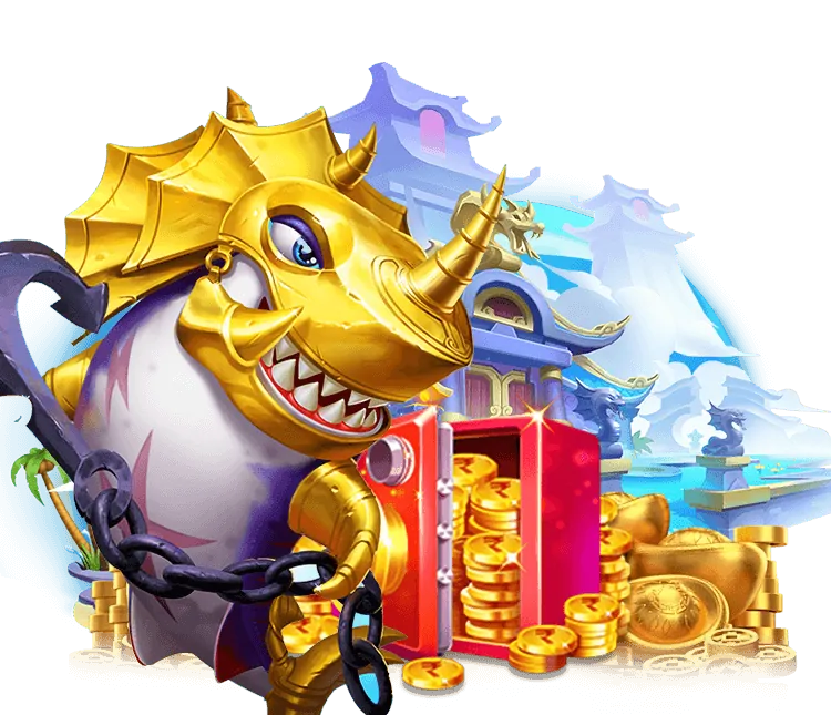 Biểu tượng uy tín và minh bạch của Solarbet