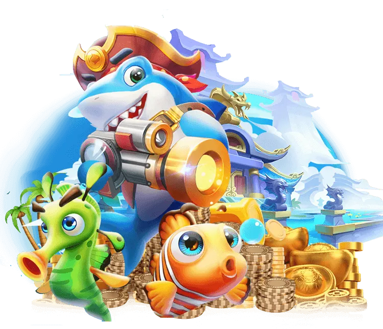Biểu tượng đổi mới và sáng tạo của Solarbet
