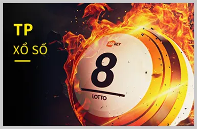 Trò chơi nổ hũ và slot game trên Solarbet