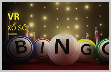 Trò chơi sòng bạc trực tuyến trên Solarbet