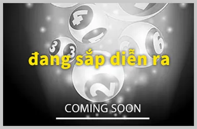 Các phiên bản Bắn Cá 3D khác