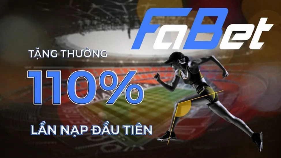 Cấp Độ VIP Vàng