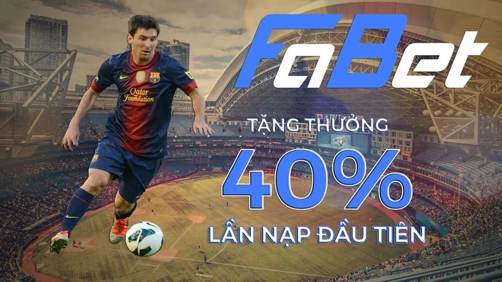 Cấp Độ VIP Đồng