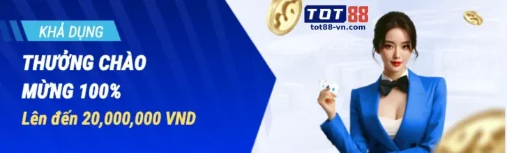 Điều kiện khuyến mãi Solarbet