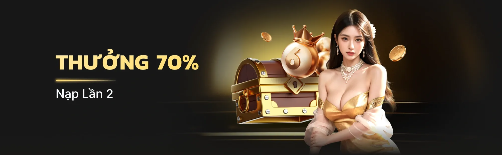 Mẹo tận dụng khuyến mãi Solarbet