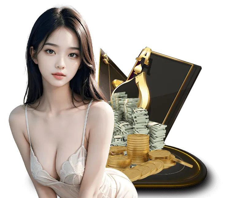 Chiến lược chơi game Solarbet