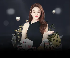 Nạp Tiền An Toàn Solarbet