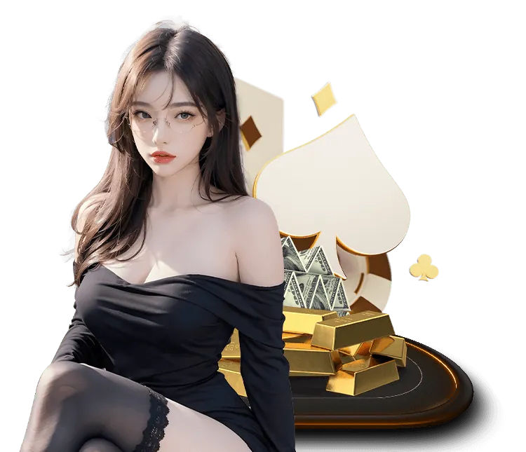 Khuyến mãi theo sảnh game