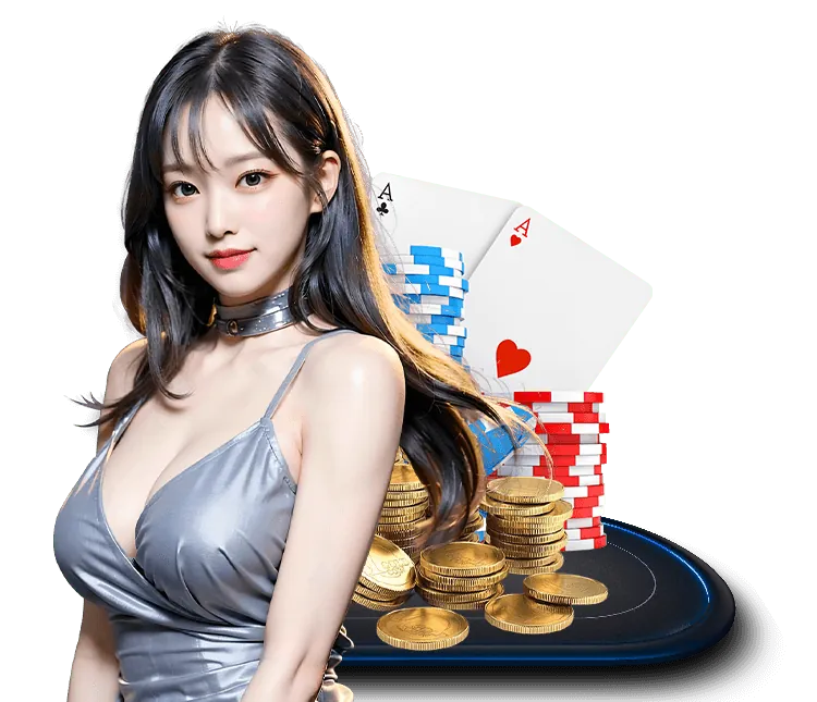 Sic Bo Trực tuyến