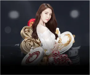 Đăng Ký Tài Khoản Solarbet