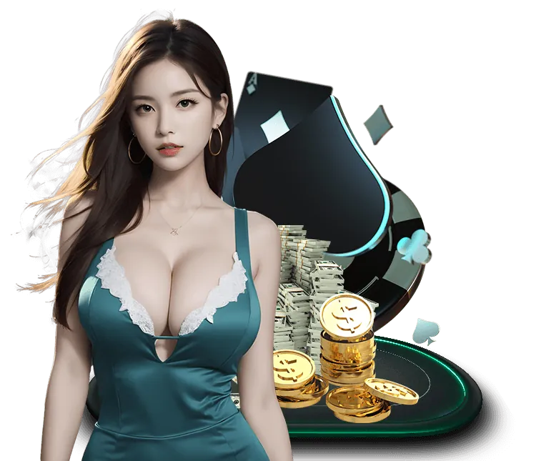 Baccarat Trực tuyến