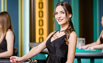 Ưu Đãi Nổ Hũ Độc Quyền Solarbet