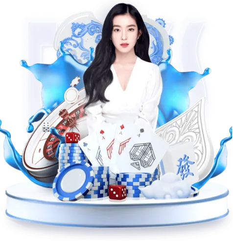 Kho Game Nổ Hũ Khổng Lồ Solarbet