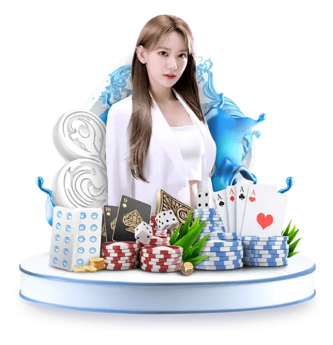 Xổ số Solarbet