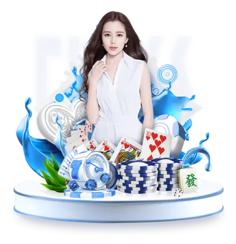 Game bắn cá Solarbet