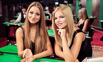 Các chương trình khuyến mãi hấp dẫn tại Solarbet