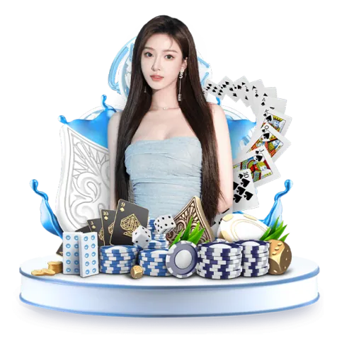 Game nổ hũ Solarbet
