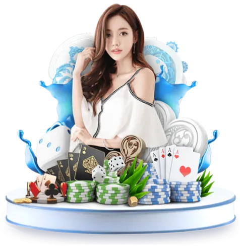 Cơ hội thắng lớn hơn