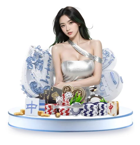 Cá cược thể thao tại Solarbet