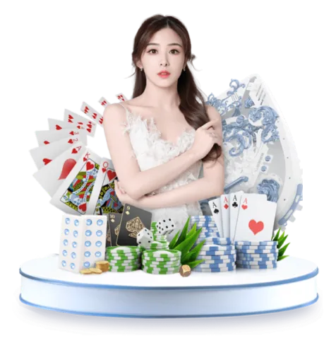 Uy Tín và An Toàn Solarbet