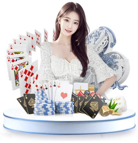 Sòng bạc trực tuyến Solarbet