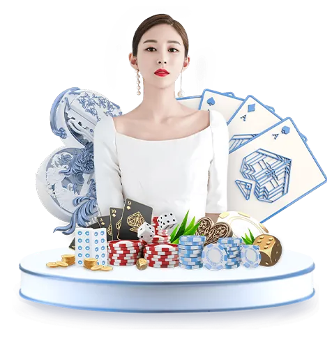 Jackpot Lũy Tiến Tỷ Lệ Cao